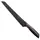 Нож для хлеба Fiskars Edge 1003093 23 см черный