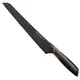 Нож для хлеба Fiskars Edge 1003093 23 см черный