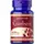 Натуральная добавка Puritan's Pride Cranberry Fruit Concentrate with C &amp; E, 100 капсул