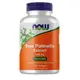 Натуральная добавка NOW Saw Palmetto Extract 160 mg, 120 капсул