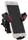Автодержатель T-Cool Proda PD-C01-red-black