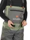 Полукомбинезон забродный Norfin Pilot StockingFoot 2 р.XXL (83321-05XXL)