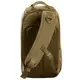 Рюкзак тактический Highlander Stoirm Gearslinger 12L Coyote Tan TT189-CT