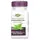 Натуральная добавка Nature's Way Andrographis, 60 вегакапсул