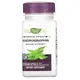 Натуральная добавка Nature's Way Andrographis, 60 вегакапсул