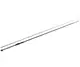 Вудилище Azura 20 Kenshin 7'9"L 2.36m 2-12g