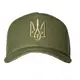 Кепка военная ВСУ (ЗСУ) Ranger Герб RA-8929 оливковая