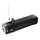 Фара Knog Blinder 1000 Lumen Battery, 21700 LiPo