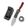 Нож Civivi Baby Banter Fixed Blade C23045-2