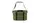 Термосумка Easy Camp Arctic Daisy L (600037)