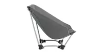 Стілець розкладний Easy Camp Willow Base Chair (480096)