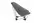 Стул раскладной Easy Camp Willow Base Chair (480096)
