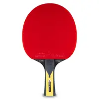Ракетка для настольного тенниса Joola Carbon Pro (54195)