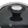 Ковш с крышкой Kamille KM-4107 1.8 л 18 см