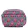 Рюкзак Kite Education teens K22-2589S-4