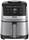 Мультипіч Tefal Tefal Easy Fry Silence EY552DE0 1670 Вт сріблястий