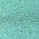 Фоамиран с глиттером Santi 742693 20х30х1.7 см 10 листов голубой