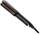 Випрямляч для волосся Remington PROluxe Midnight Wide Plate Straightener S9150B чорний