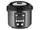 Мультиварка Polaris Brilliant СolleСtion PMС-0593-AD 770 Вт