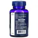 Натуральная добавка Life Extension HepatoPro, 60 капсул