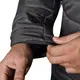 Легкий Пуховик Storm Hood 2.0 Графит (8394), XXXL