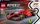 Конструктор LEGO Speed Champions Гоночный автомобиль F1 Ferrari SF-24, 275 деталей (77242)