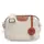 Женская сумка Monsen C12312w-white