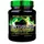 Аминокислота Scitec L-Glutamine, 600 грамм