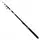 Спиннинг Kalipso Navigator Carbon 3.00 m 50-150g