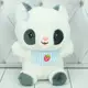 Мягкая игрушка Копиця Чудо Зверушка 25420 22 см