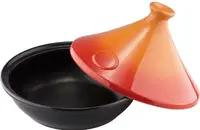 Таджин Granchio Orientale 3 л. 88535