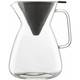 Заварник-кофейник Luigi Bormioli Thermic Glass A-12916-G-0402-AA-01 1 л