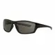 Сонцезахисні окуляри G3 SUNGLASSES GLOSS BLACK/GREEN/GREY 1443839