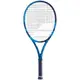 Ракетка Babolat Pure drive Jr 26 2021 года Gr0