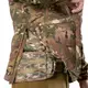 Комплект Patrol ClimaGuard MC, 3XL