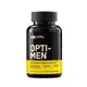 Витамины и минералы Optimum Opti-Men, 90 таблеток БРАК КРЫШКИ - БЕЗ ВЕРХ ПЛОМБЫ