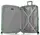 Чемодан Heys Xtrak (L) Midnight Green (10103-0148-30)