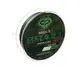 Шок-лідер Carp Diamond Shock Braid PE X8 0.16mm 25m
