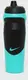 Бутылка Nike HYPERSPORT BOTTLE 20 OZ мятный, черный Уни 600 мл