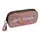 Пенал мягкий YES PH-29-3 Just Chill 533518 6.5х11х22.5 см