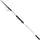 Удилище карповое Brain Apex Tele Carp 3.90m 3.5lbs tele