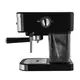Декантер Riedel UKRAINE 2009/05UKR 1210 мл