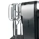 Миксер ручной Sokany SK-6627 350 Вт с двумя насадками