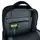 Рюкзак Kite Education teens K24-2599L