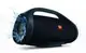 Портативная колонка Jbl Boom Bass PR5