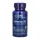 Vitamin D3 25 mcg (1000 IU) - 250 softgels