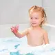 Набор игрушек-брызгалок для ванной Toomies Свинка Пеппа 3 шт Папа E73105-T