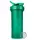Шейкер спортивний BlenderBottle Pro45 1270ml Emerald Green