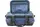 Сумка дорожная Vango Cargo 120 Moonlit Ocean (RUUCARGO0000001)