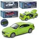 Машинка инертная Auto Mir BMW AP-1773 15 см